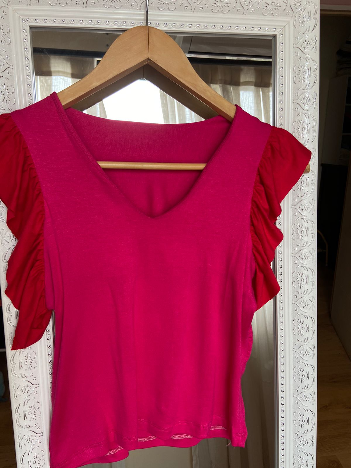 blusa-mar-a-clara-azul-me-mat