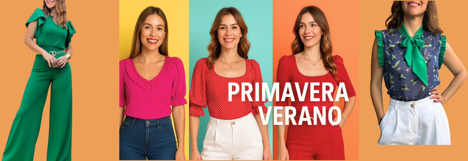 Sin título (1600 x 550 px)